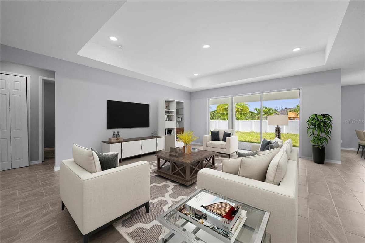 271 MUNOZ STREET — photo 3 of 13