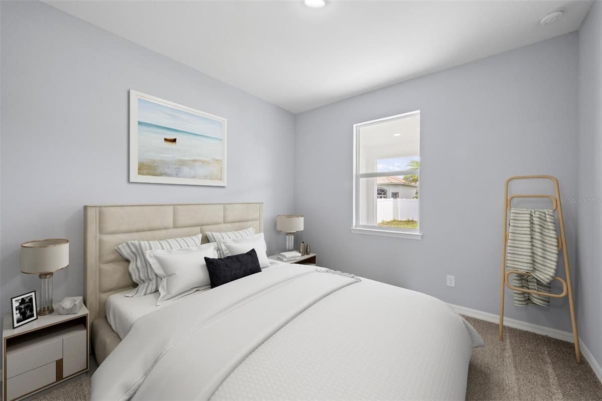 271 MUNOZ STREET — photo 13 of 13