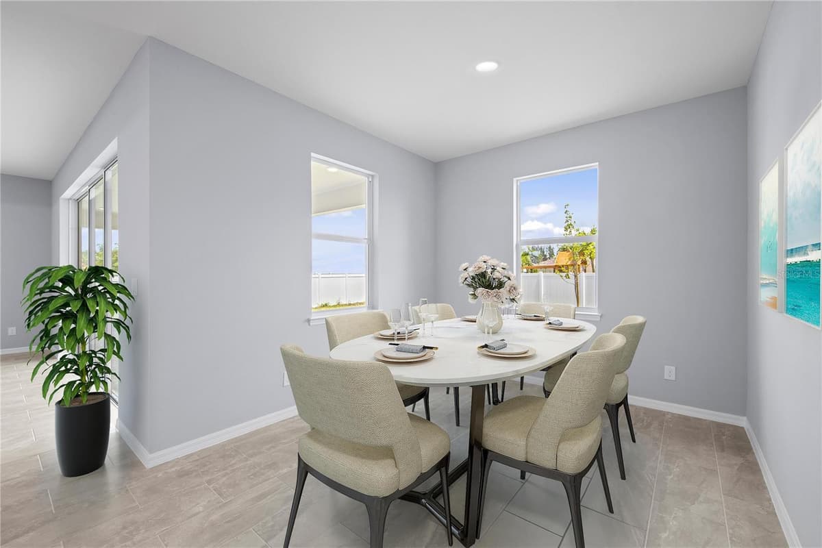 271 MUNOZ STREET — photo 6 of 13