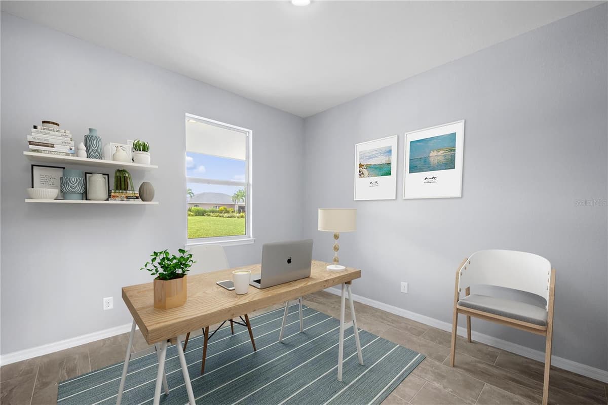 271 MUNOZ STREET — photo 10 of 13