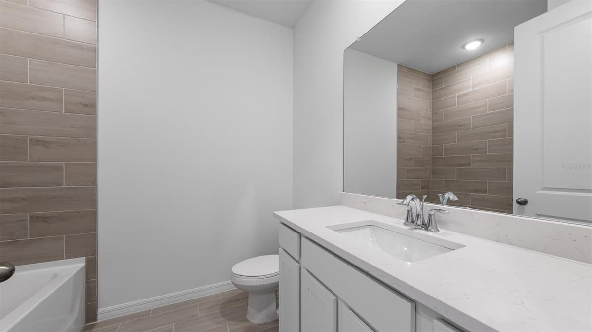271 MUNOZ STREET — photo 12 of 13