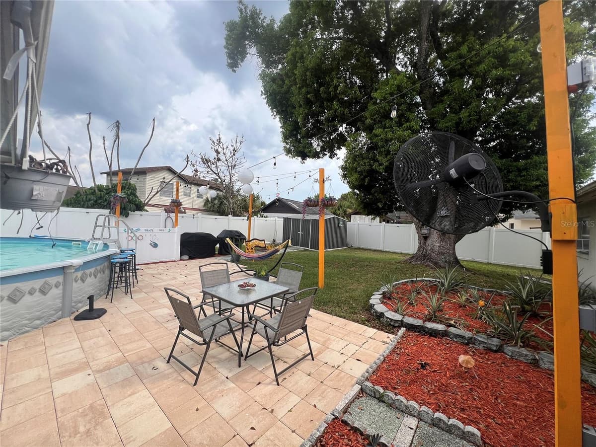 10626 BRESSLYN BOULEVARD — photo 20 of 20