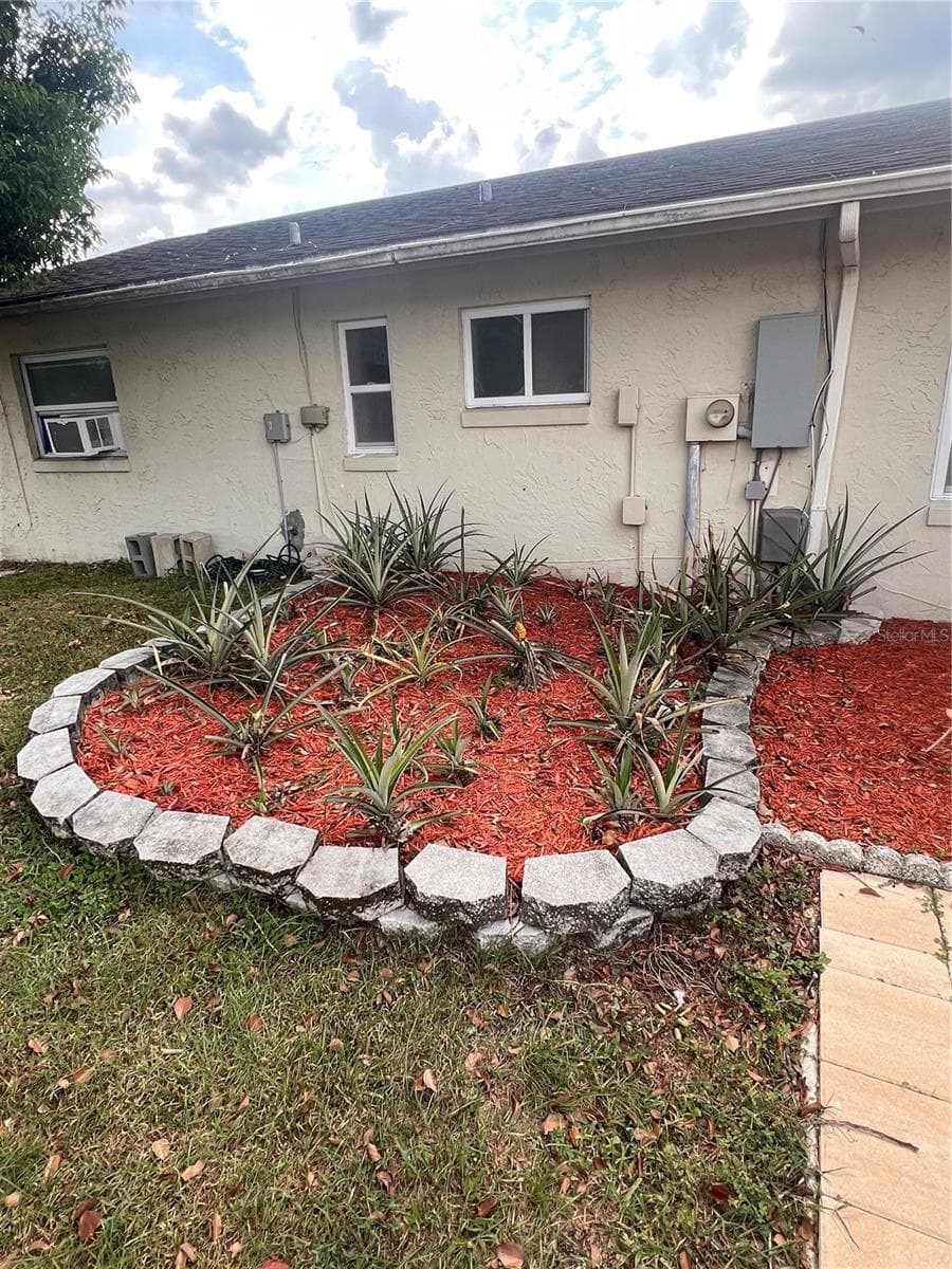 10626 BRESSLYN BOULEVARD — photo 19 of 20