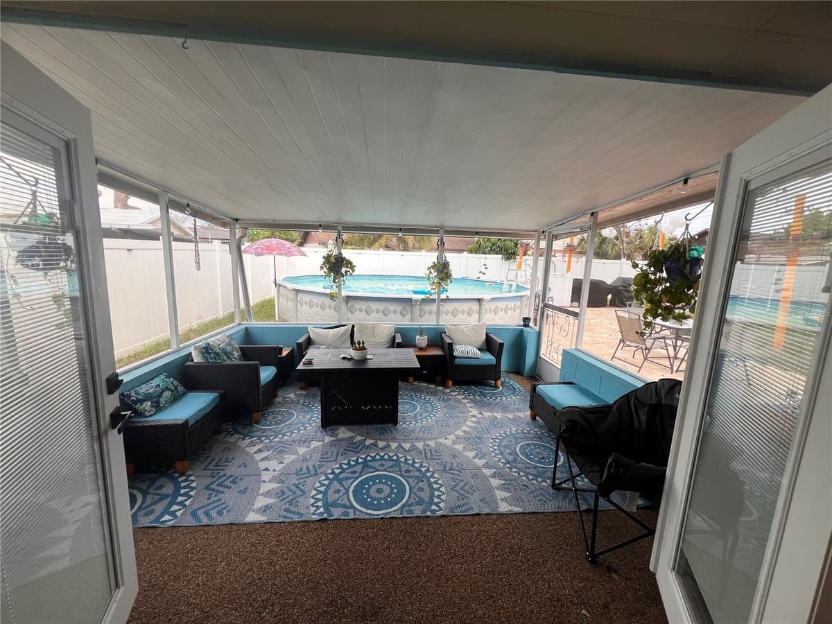 10626 BRESSLYN BOULEVARD — photo 17 of 20