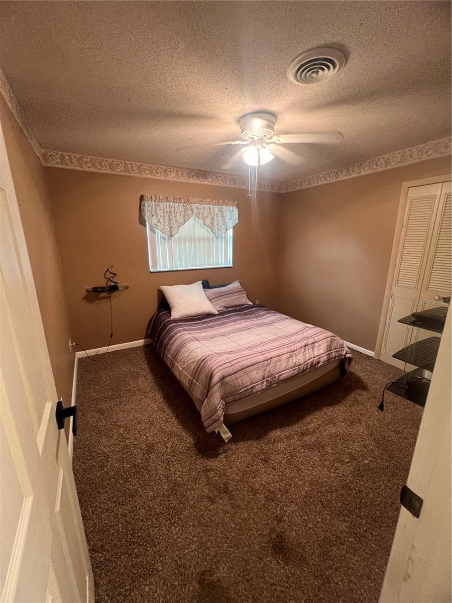 10626 BRESSLYN BOULEVARD — photo 11 of 20