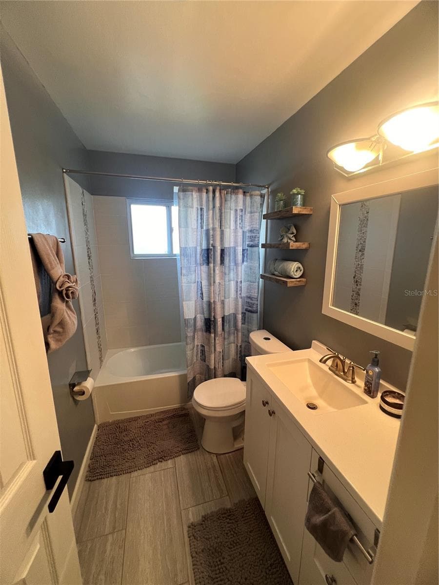 10626 BRESSLYN BOULEVARD — photo 13 of 20