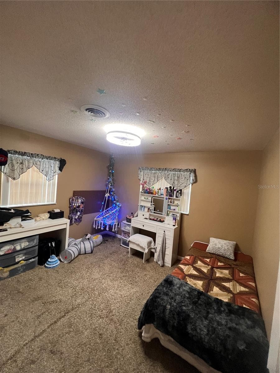 10626 BRESSLYN BOULEVARD — photo 12 of 20