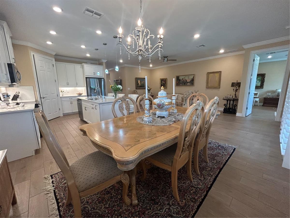 126 VILLA PEROSA WAY — photo 6 of 32
