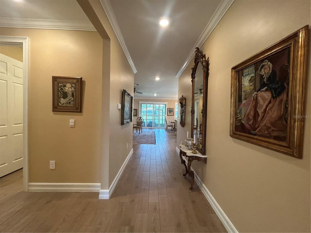 126 VILLA PEROSA WAY — photo 3 of 32