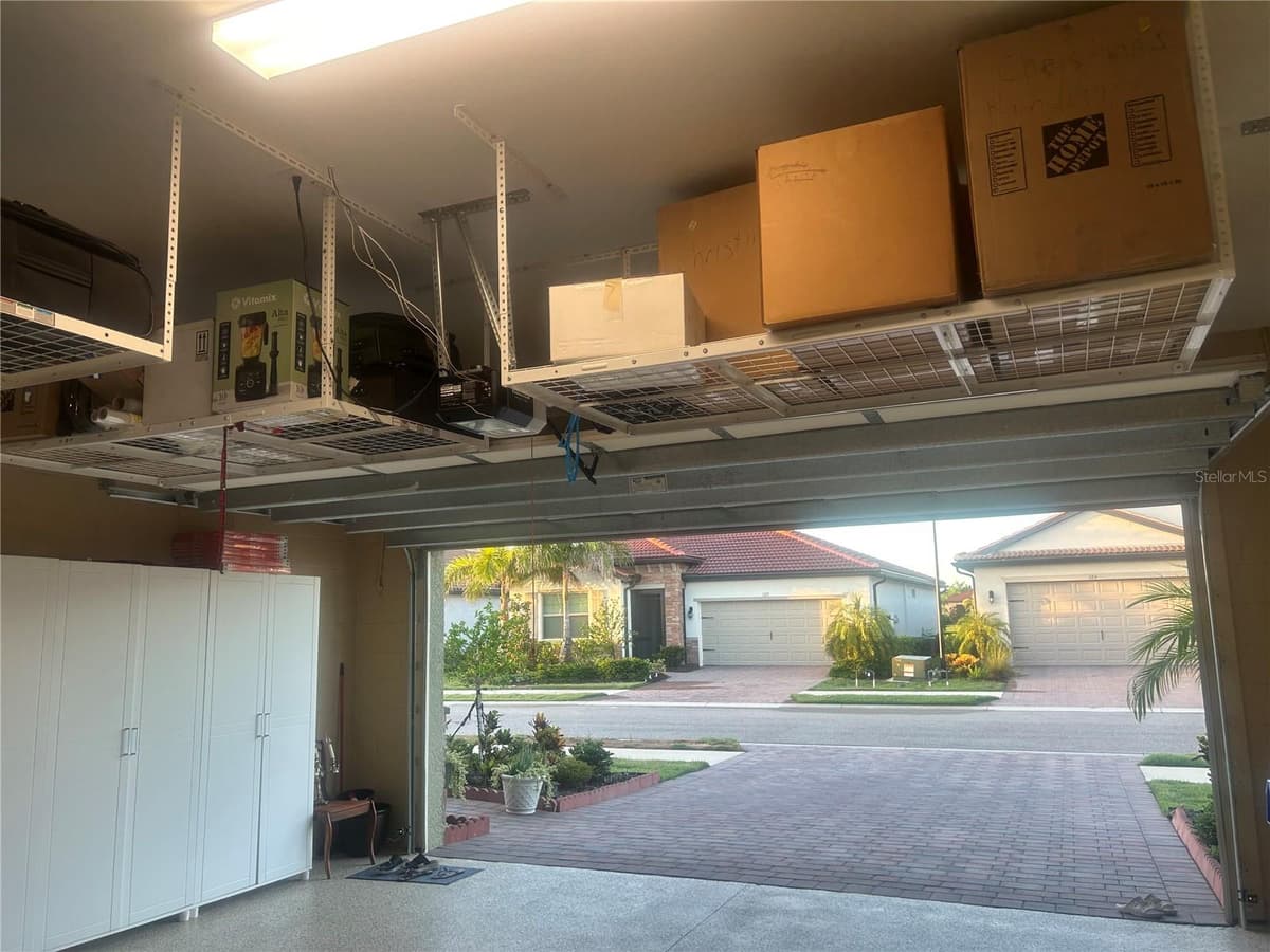 126 VILLA PEROSA WAY — photo 23 of 32
