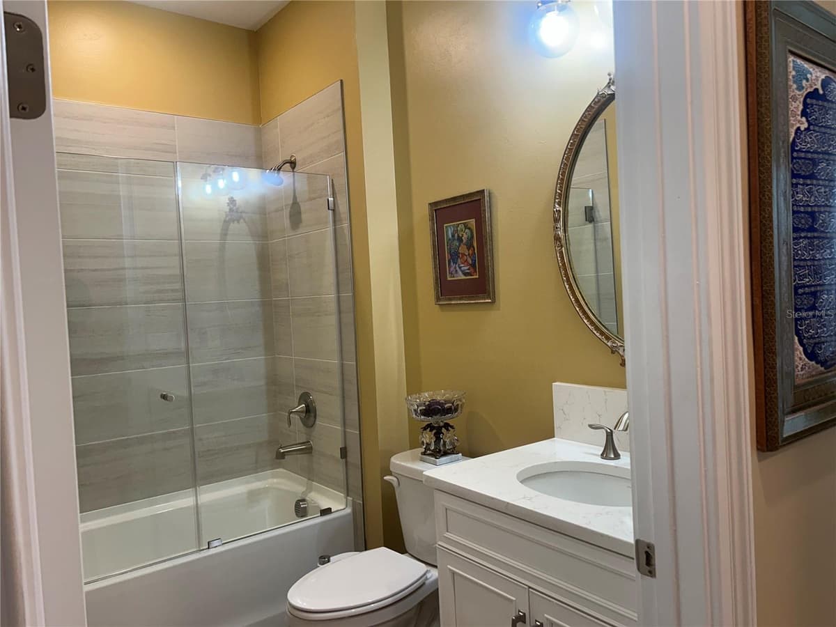 126 VILLA PEROSA WAY — photo 17 of 32