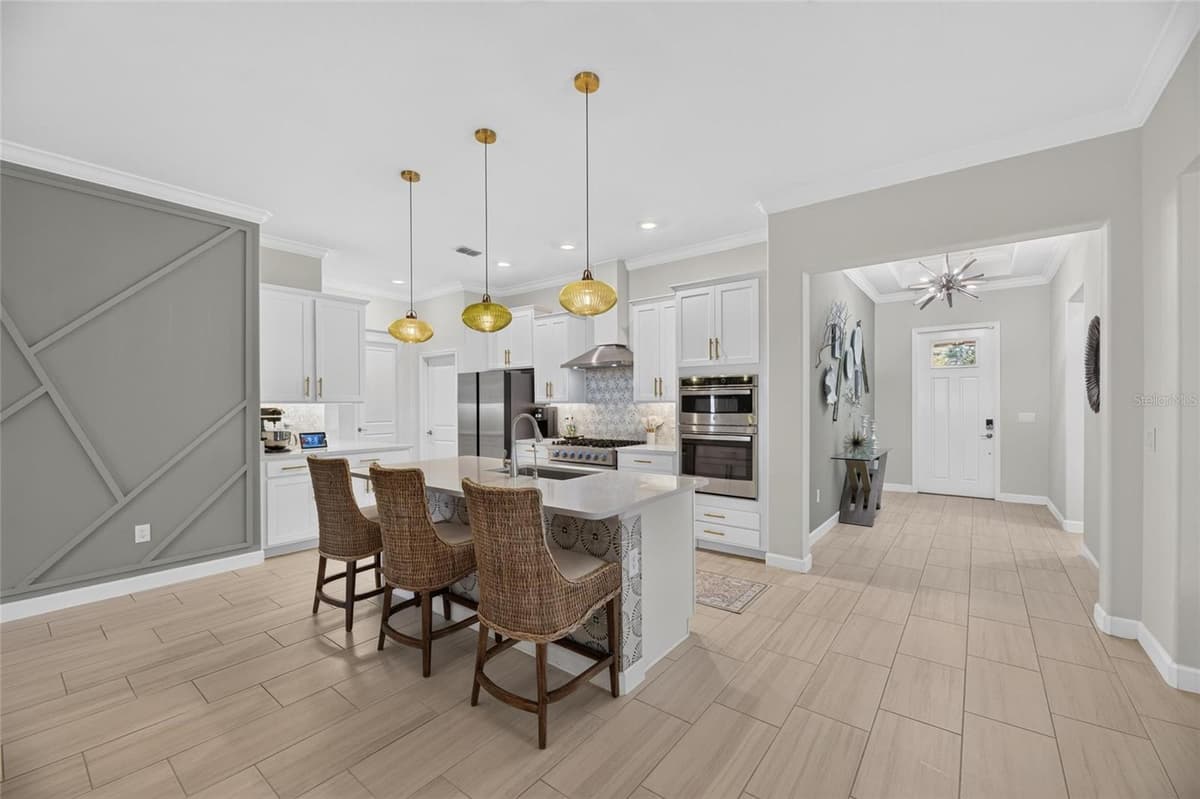 17219 SCUBA CREST STREET — photo 14 of 55