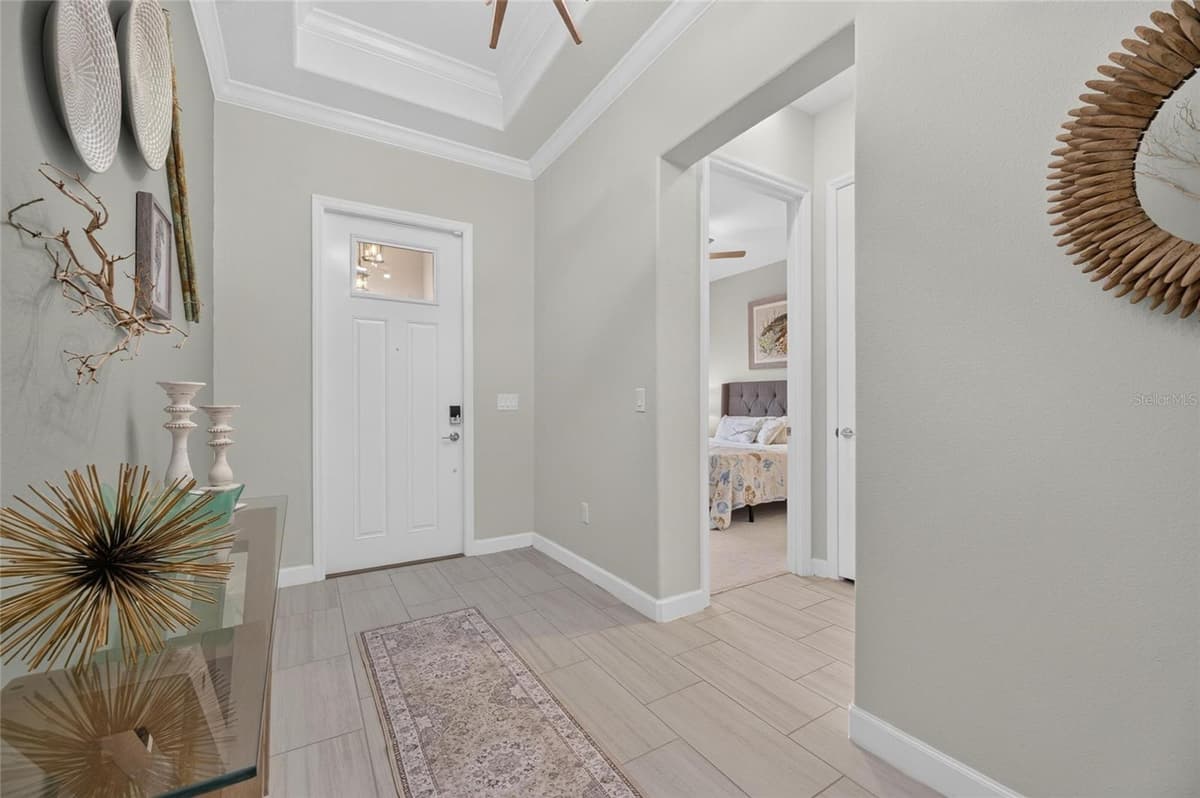 17219 SCUBA CREST STREET — photo 5 of 55