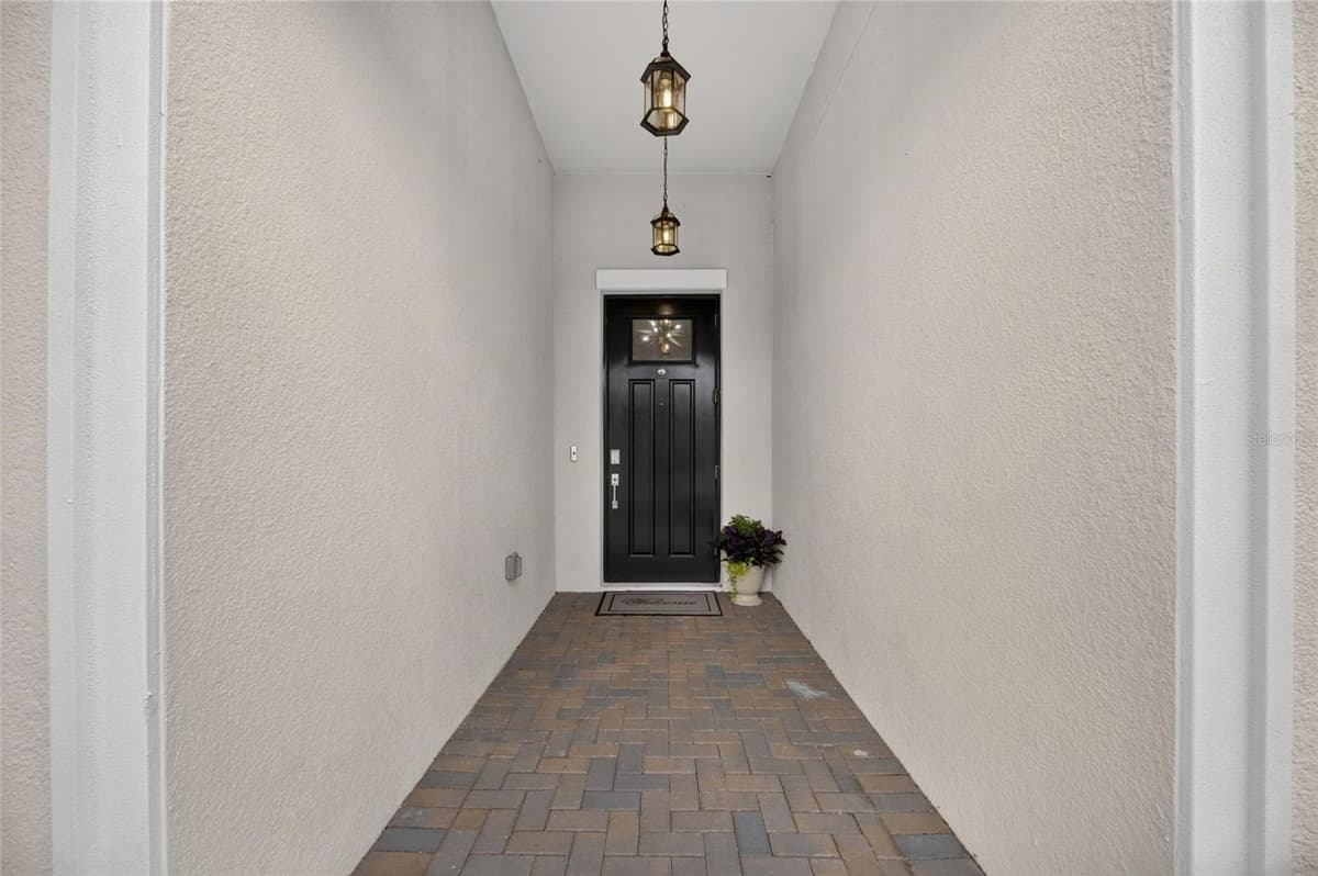 17219 SCUBA CREST STREET — photo 3 of 55