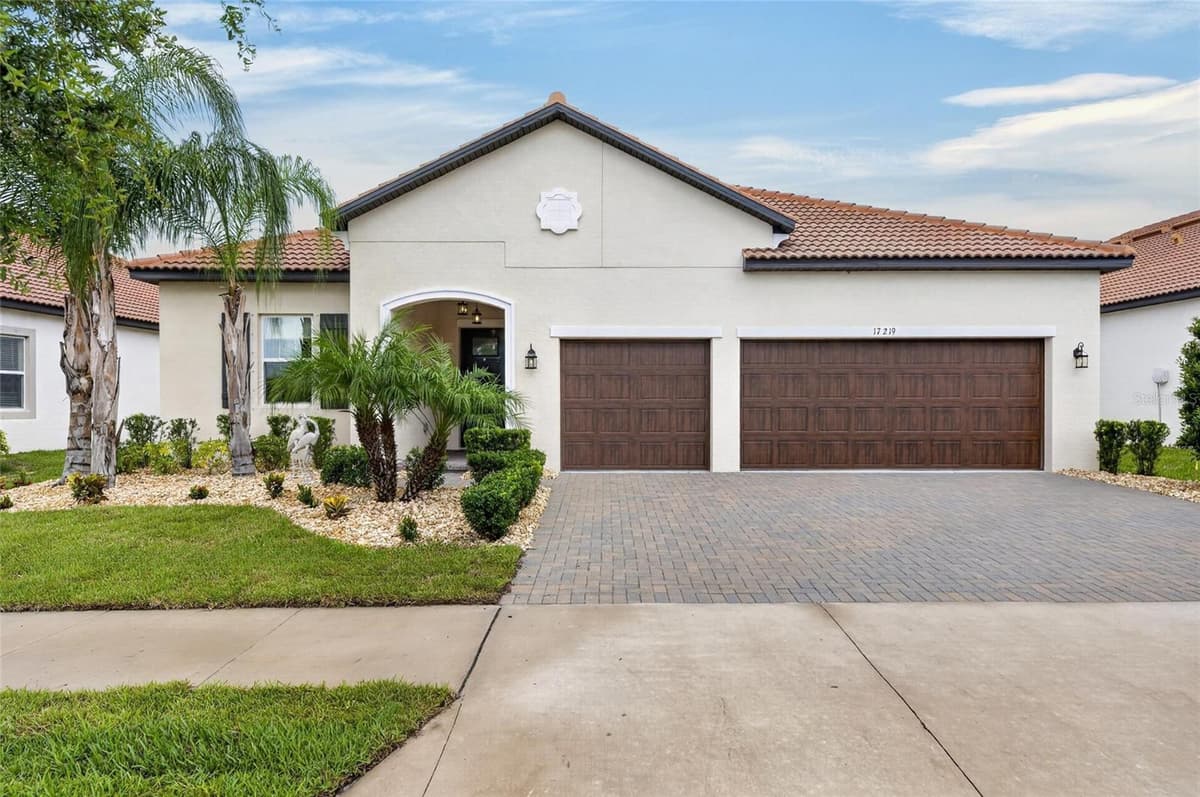 17219 SCUBA CREST STREET — photo 1 of 55
