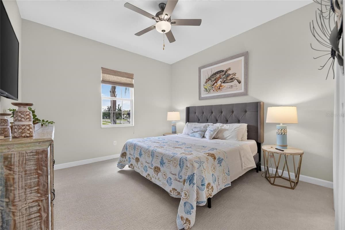17219 SCUBA CREST STREET — photo 33 of 55