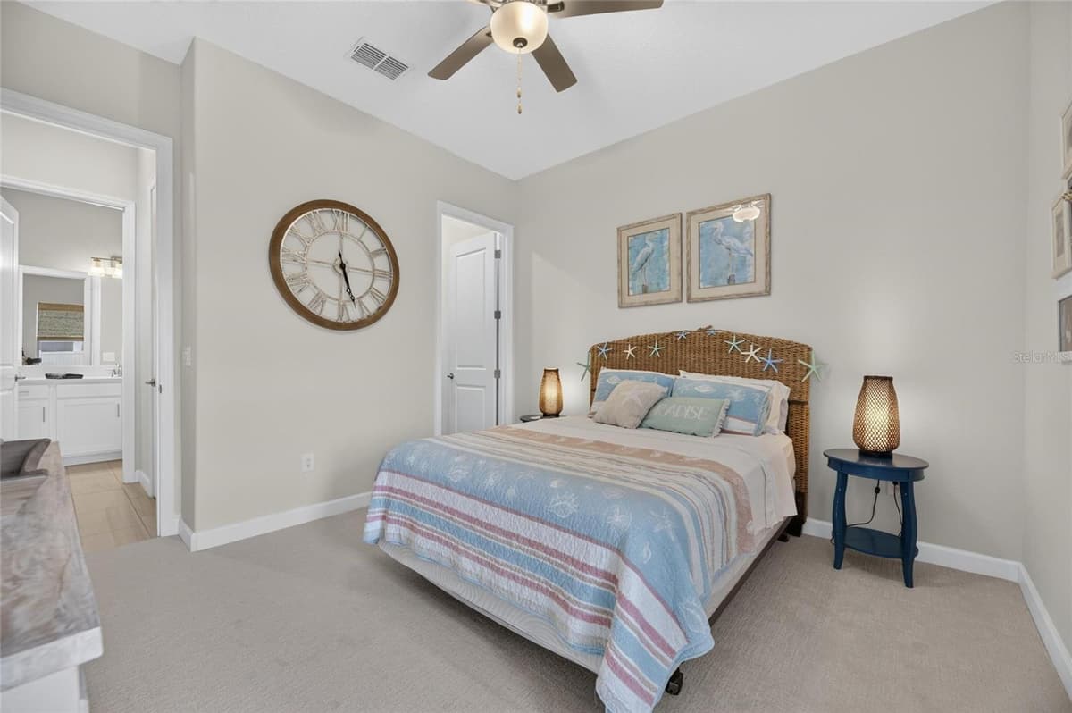 17219 SCUBA CREST STREET — photo 36 of 55