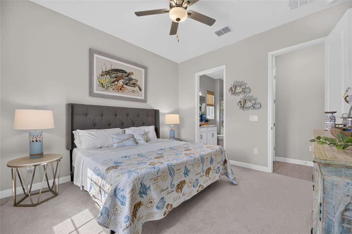 17219 SCUBA CREST STREET — photo 32 of 55