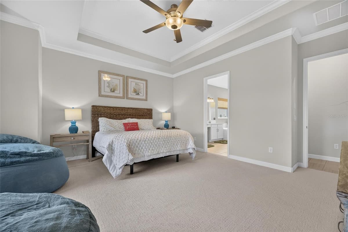 17219 SCUBA CREST STREET — photo 25 of 55