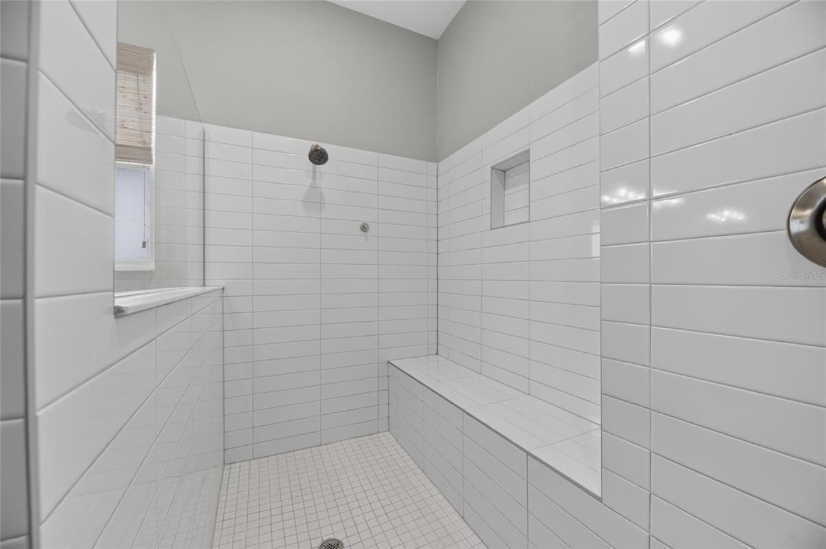 17219 SCUBA CREST STREET — photo 30 of 55