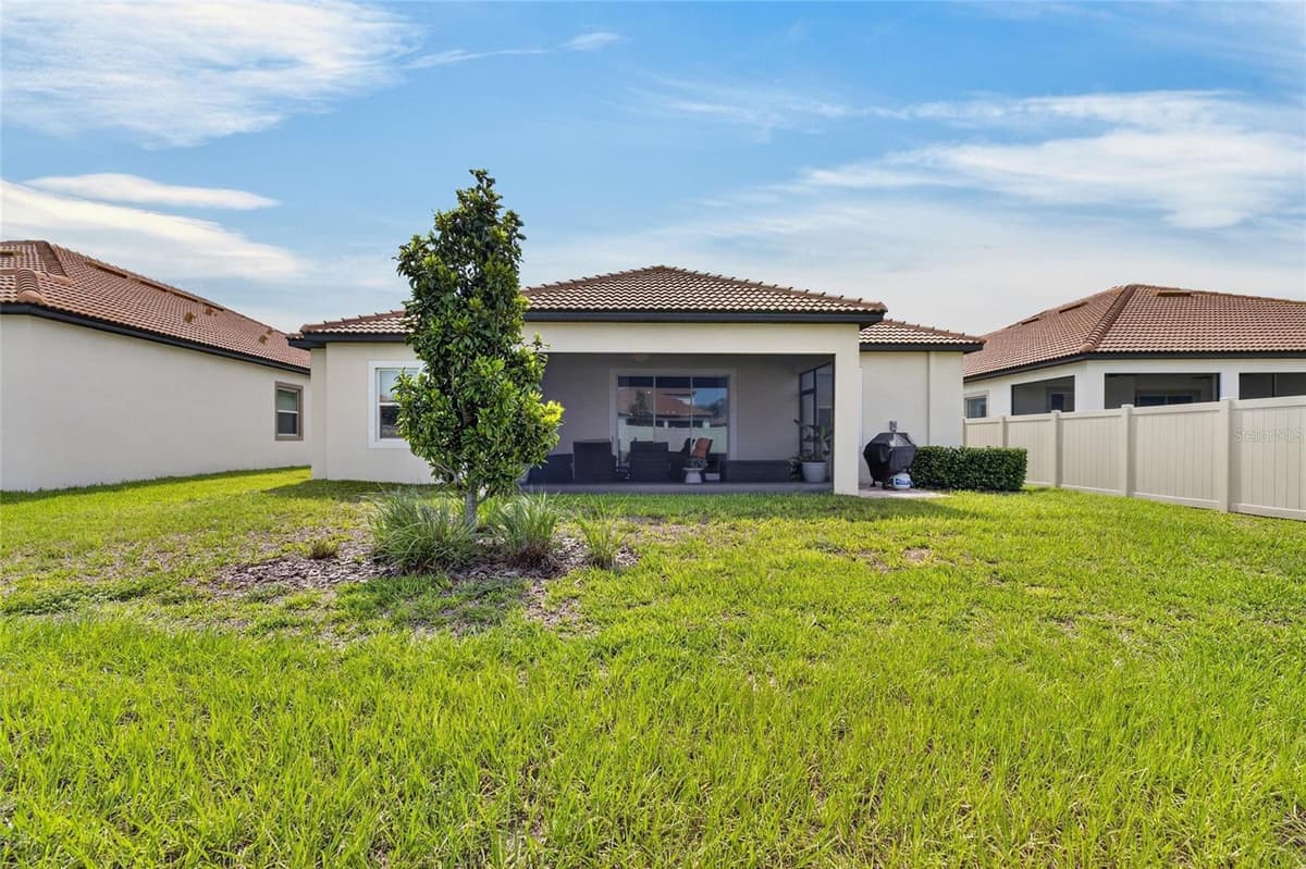 17219 SCUBA CREST STREET — photo 40 of 55