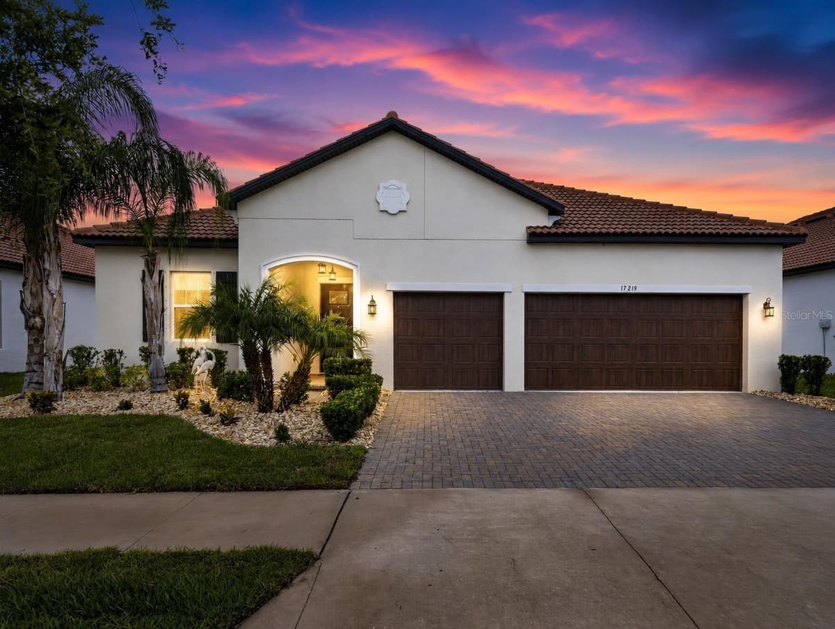 17219 SCUBA CREST STREET — photo 55 of 55