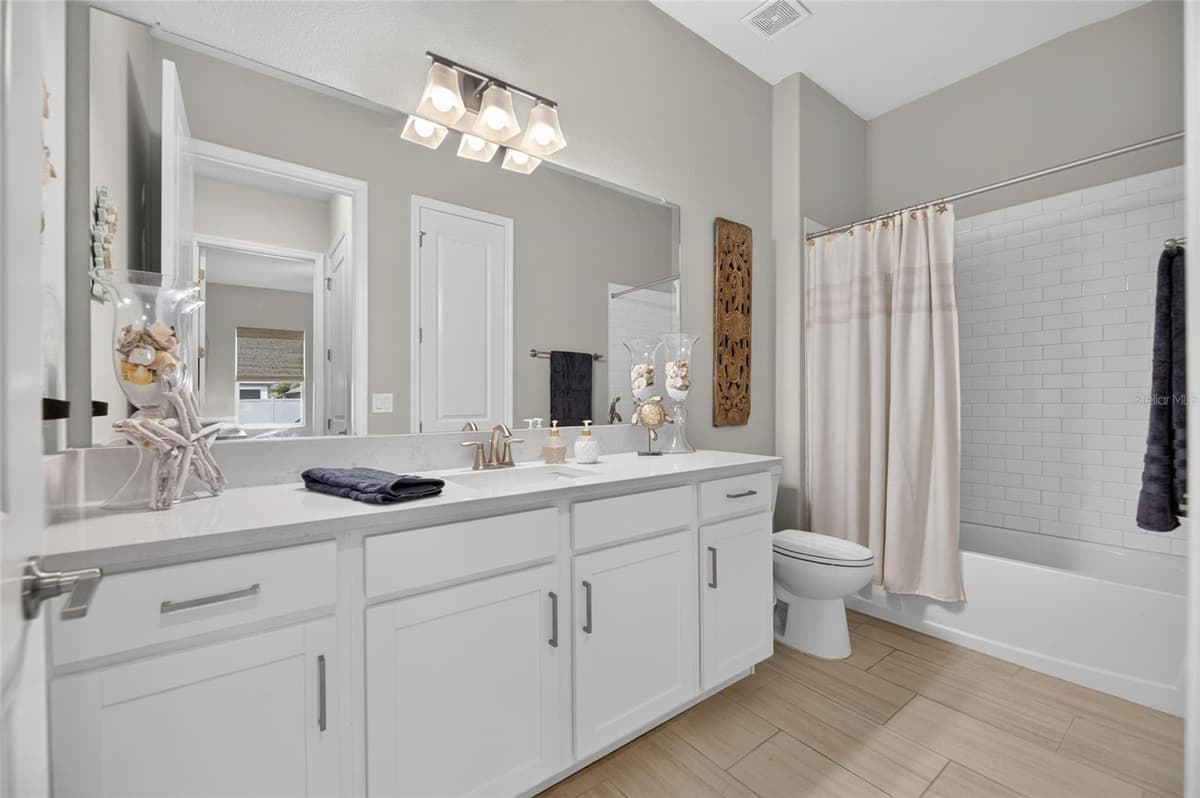 17219 SCUBA CREST STREET — photo 39 of 55