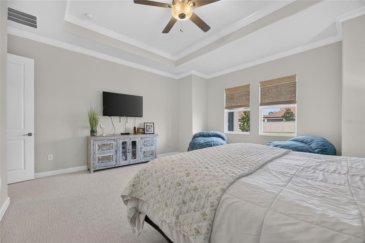17219 SCUBA CREST STREET — photo 27 of 55