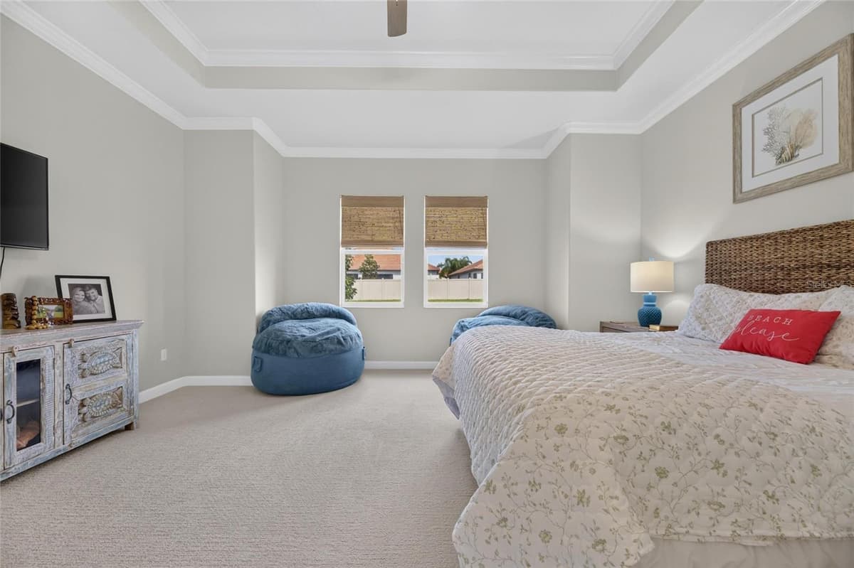 17219 SCUBA CREST STREET — photo 26 of 55
