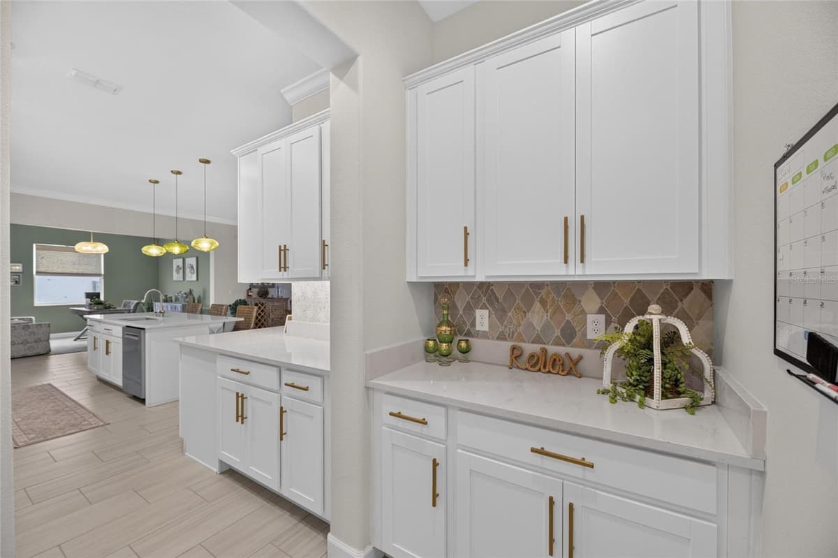 17219 SCUBA CREST STREET — photo 12 of 55