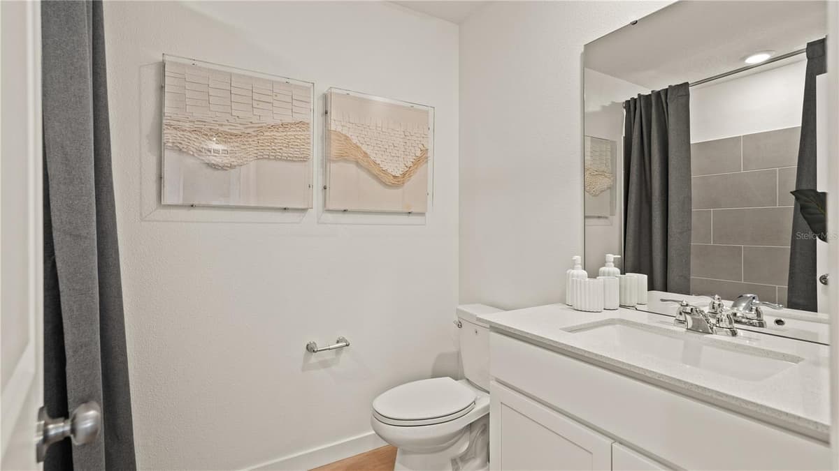 1909 FIELDSTONE STREET — photo 7 of 18