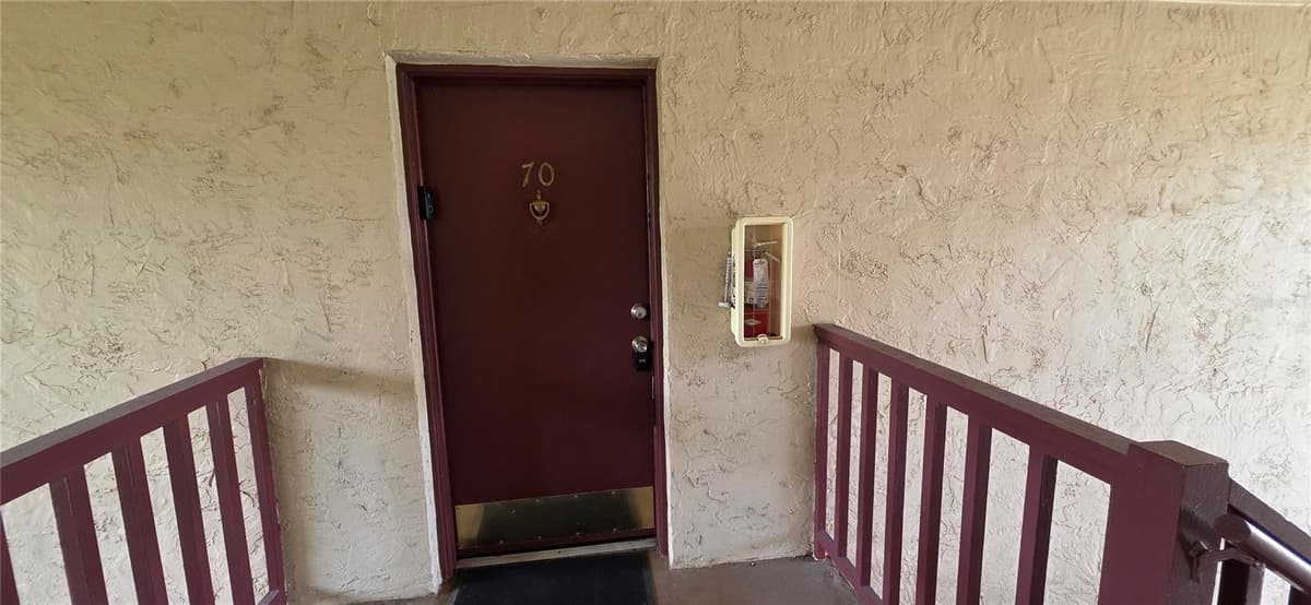 3814 LAKE DRIVE — photo 1 of 25