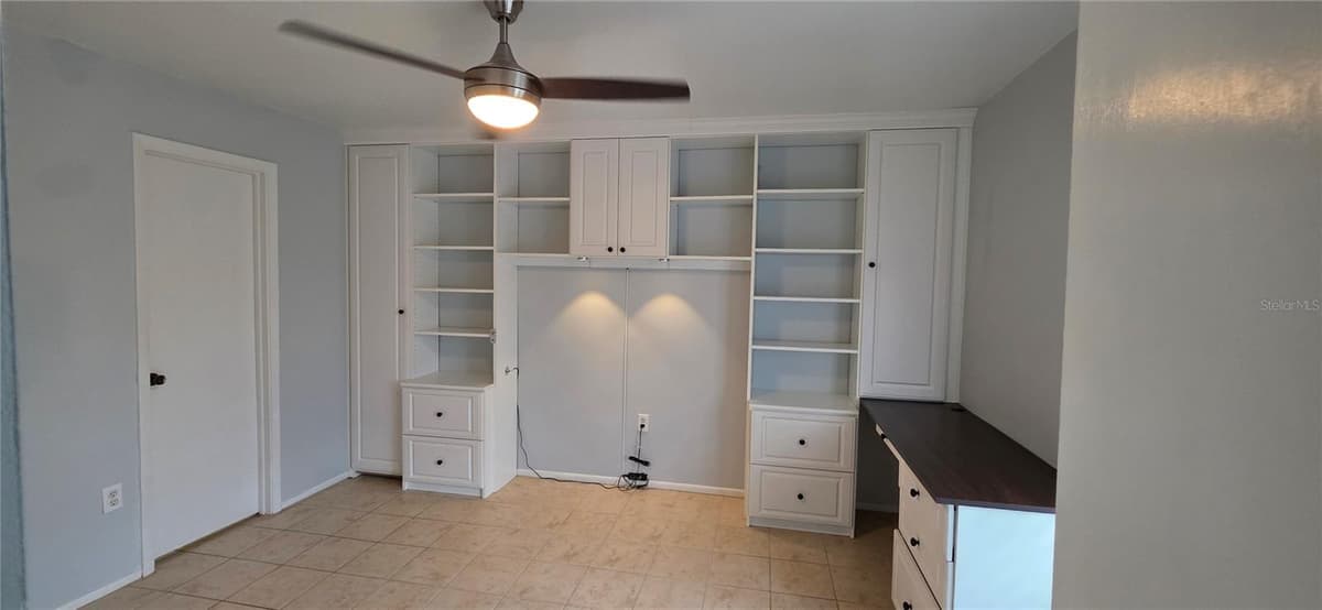 3814 LAKE DRIVE — photo 16 of 25