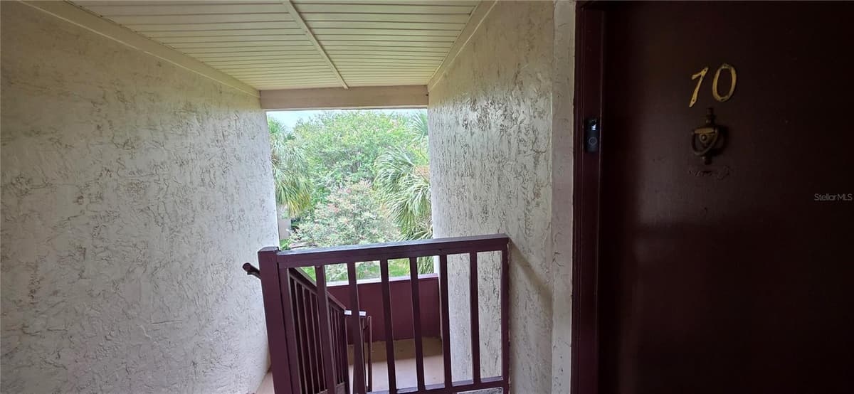 3814 LAKE DRIVE — photo 21 of 25