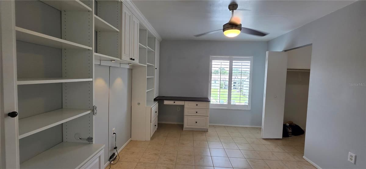 3814 LAKE DRIVE — photo 20 of 25