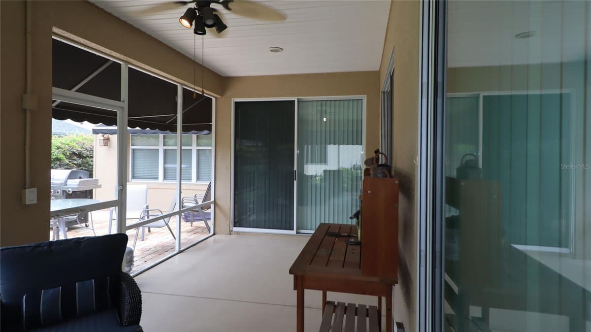 11735 91ST CIRCLE — photo 35 of 76