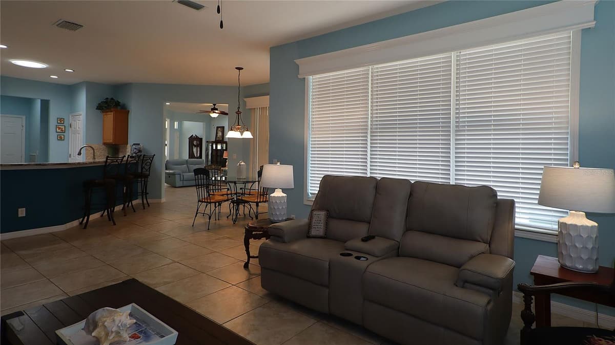 11735 91ST CIRCLE — photo 14 of 76