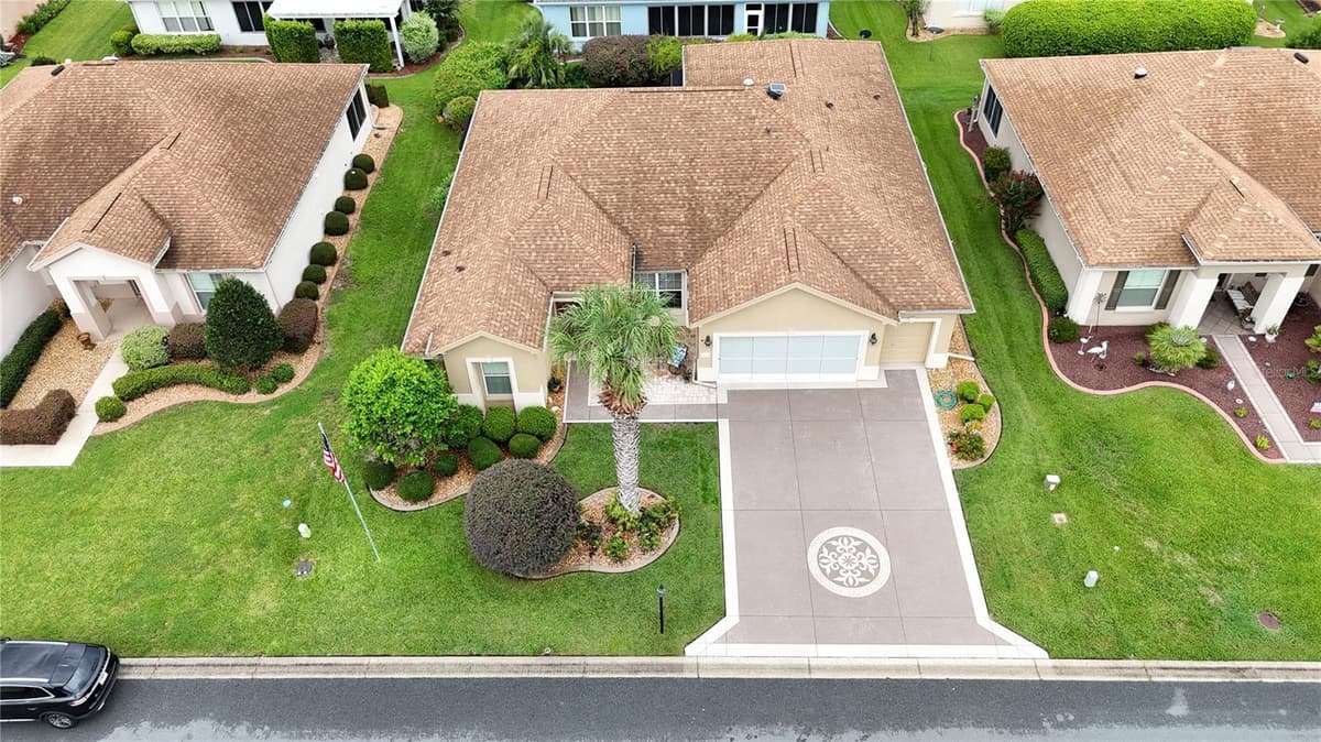 11735 91ST CIRCLE — photo 44 of 76