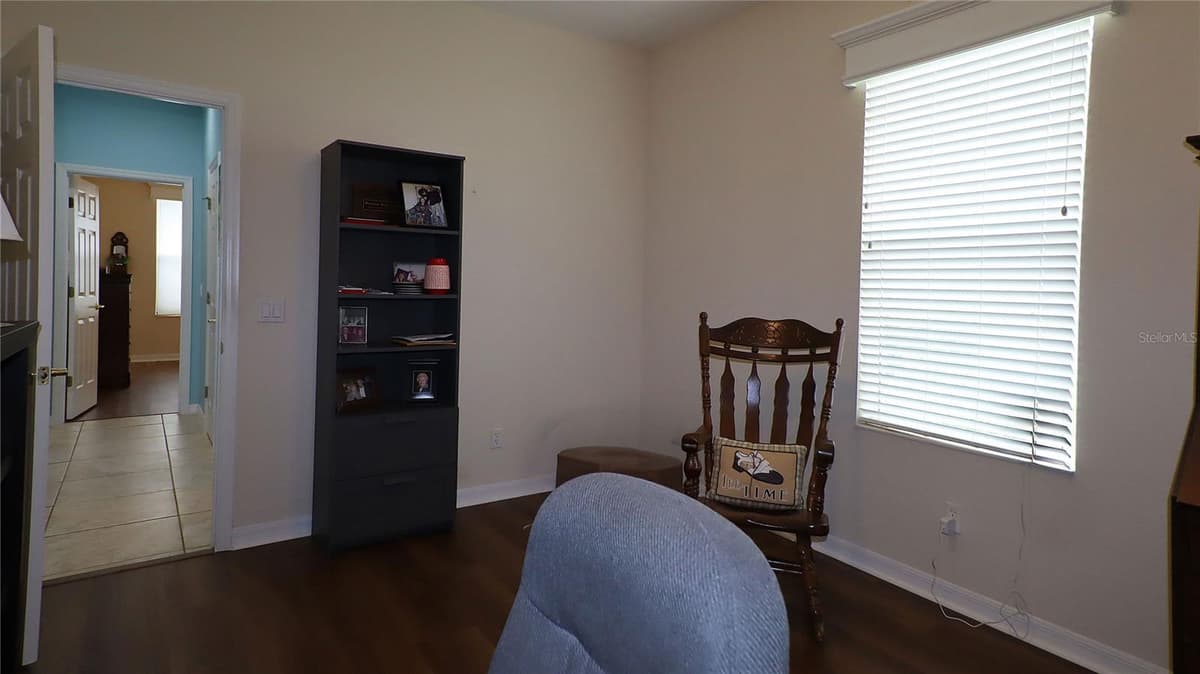 11735 91ST CIRCLE — photo 31 of 76