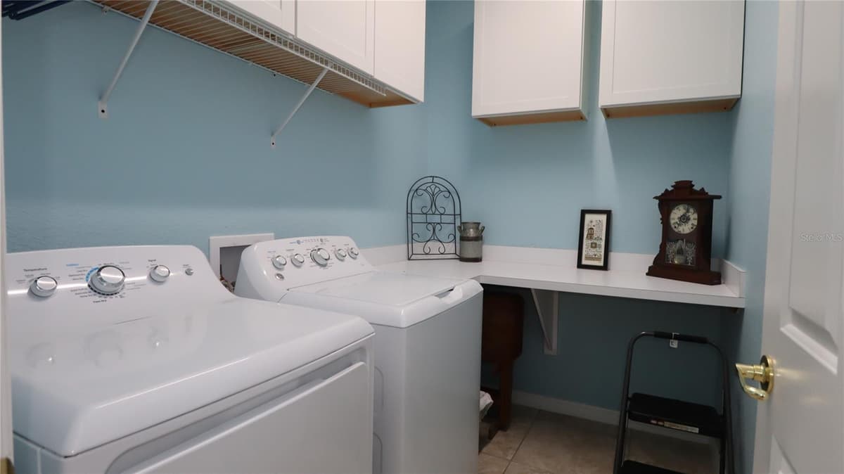 11735 91ST CIRCLE — photo 32 of 76