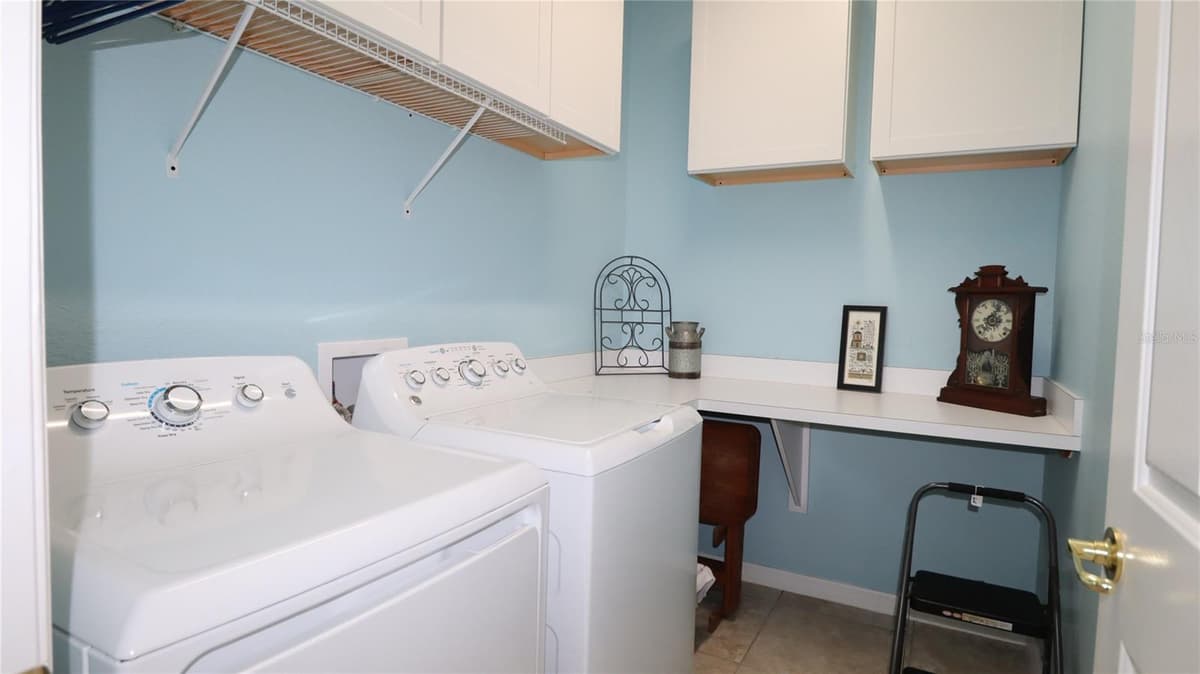 11735 91ST CIRCLE — photo 33 of 76