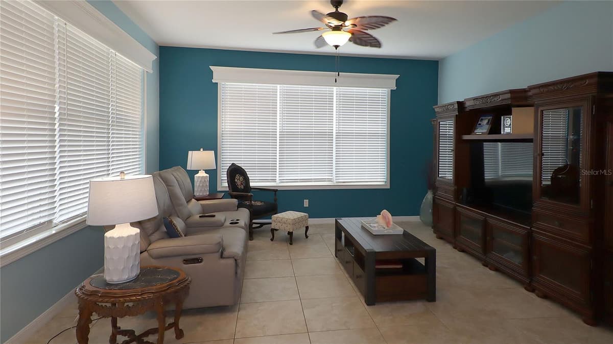 11735 91ST CIRCLE — photo 13 of 76