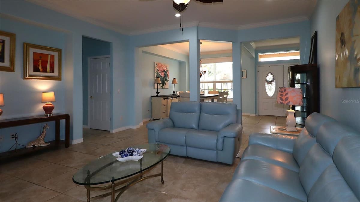 11735 91ST CIRCLE — photo 9 of 76