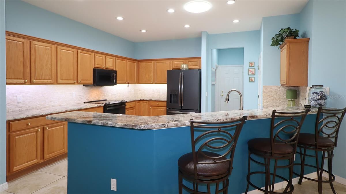 11735 91ST CIRCLE — photo 15 of 76