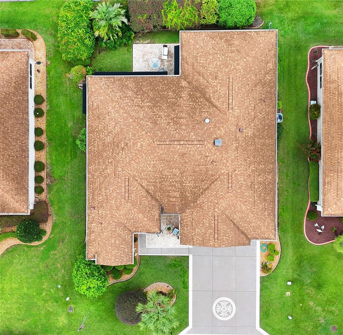 11735 91ST CIRCLE — photo 48 of 76