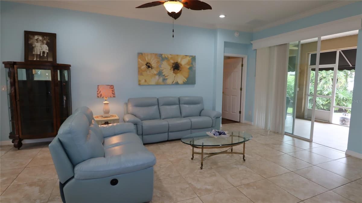 11735 91ST CIRCLE — photo 7 of 76