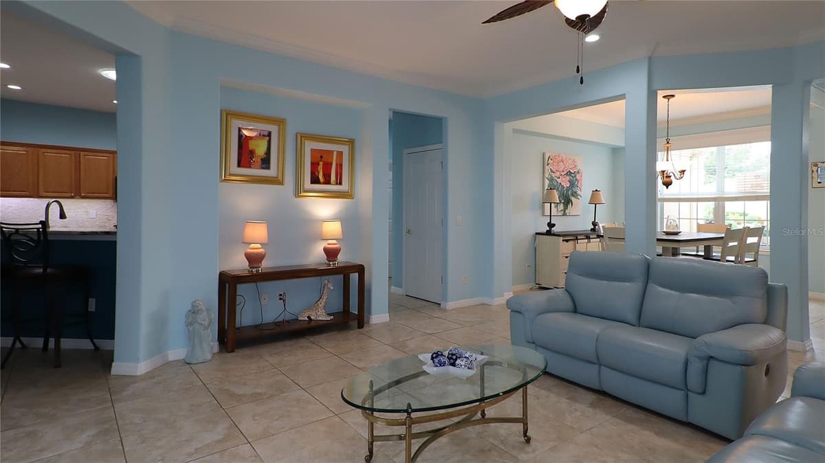 11735 91ST CIRCLE — photo 10 of 76
