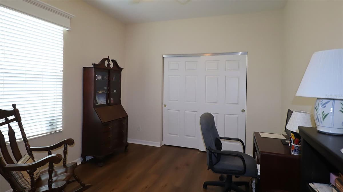 11735 91ST CIRCLE — photo 30 of 76