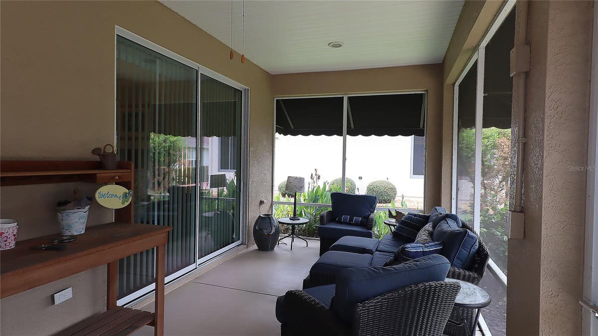 11735 91ST CIRCLE — photo 34 of 76