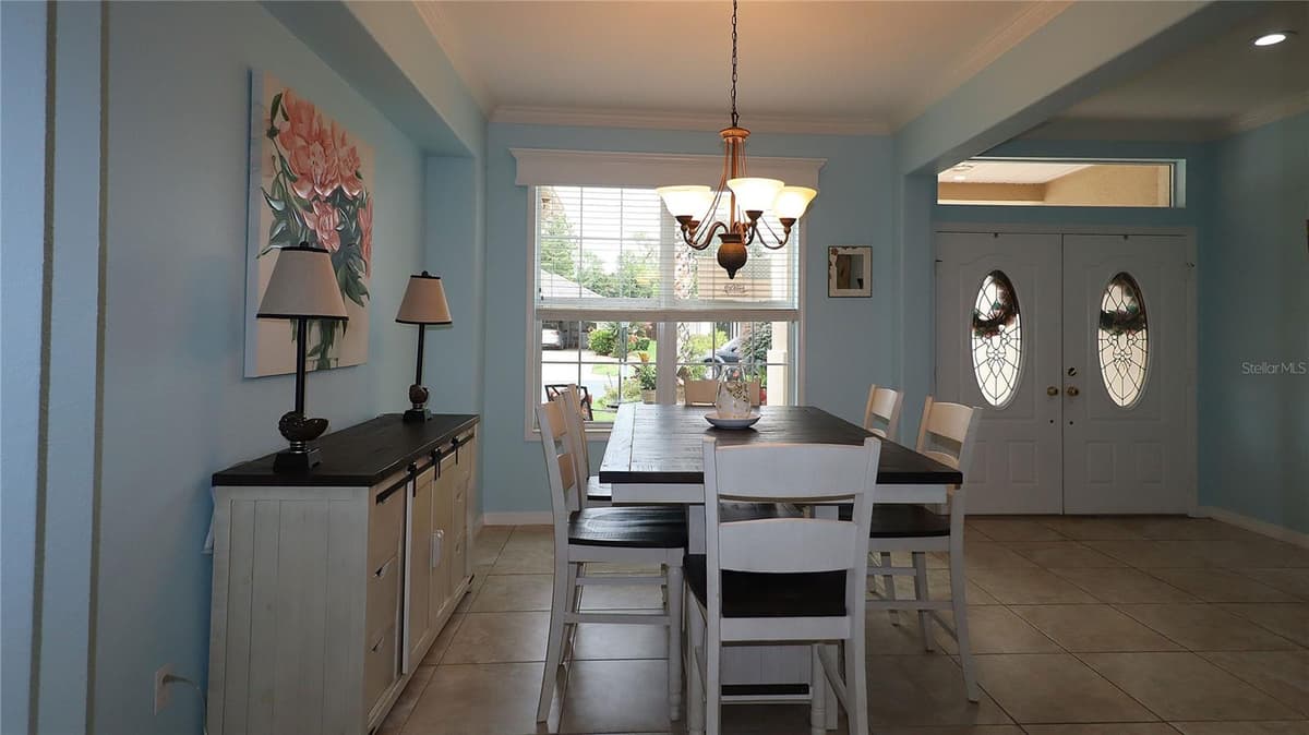 11735 91ST CIRCLE — photo 4 of 76